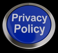 Privacy Policy